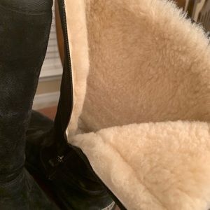 Ugg Boots size 9